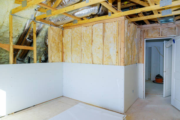  South Windham, CT Insulation Contractor Pros