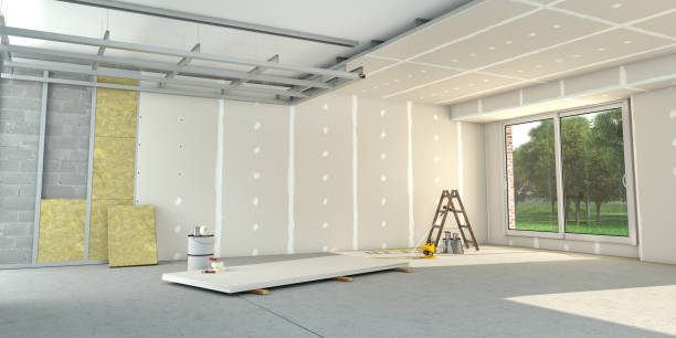 Reliable South Windham, CT Insulation Contractor Solutions