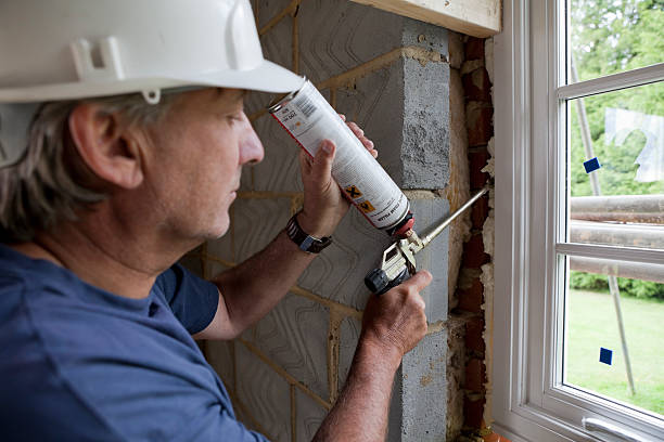 Insulation Inspection Services in South Windham, CT
